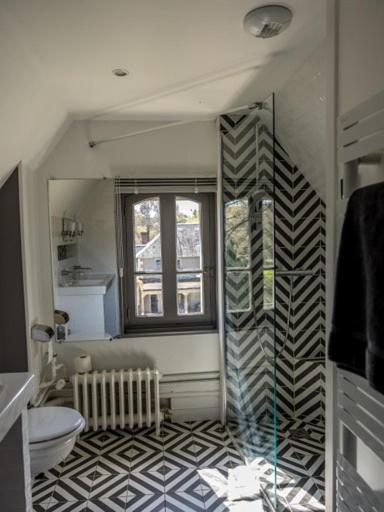 Maison Du Moulin Donzy Екстериор снимка
